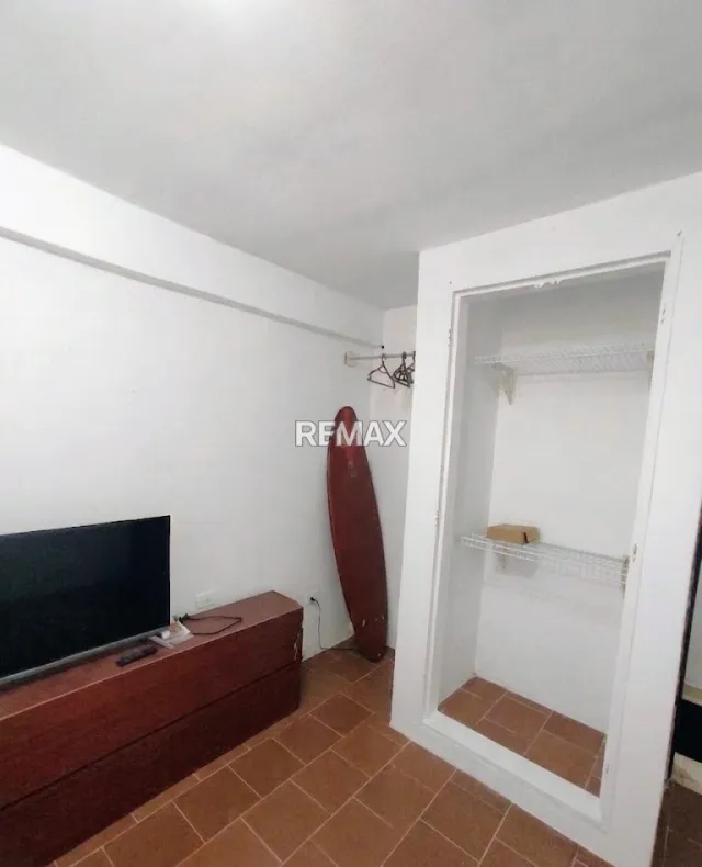 En Alquiler Apartamento Santa Irene, Punto Fijo, Carirubana, Falcón, VEN - Foto 4