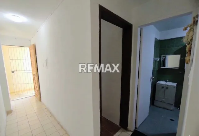 En Alquiler Apartamento Santa Irene, Punto Fijo, Carirubana, Falcón, VEN - Foto 5