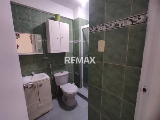 En Alquiler Apartamento Santa Irene, Punto Fijo, Carirubana, Falcón, VEN - Foto 6