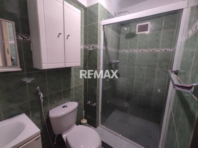 En Alquiler Apartamento Santa Irene, Punto Fijo, Carirubana, Falcón, VEN - Foto 7