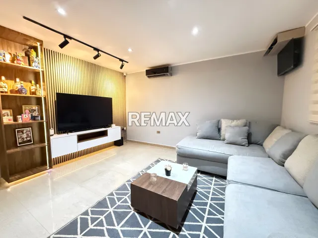 En Venta Casa o TownHouse Puerta Maraven, Cardón, Carirubana, Falcón, VEN - Foto 1