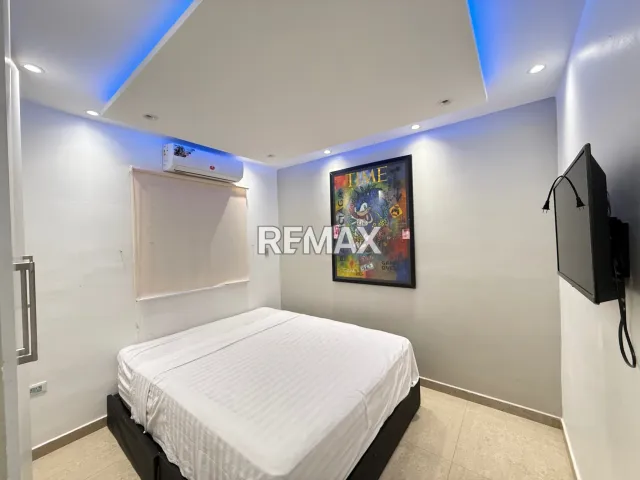 En Venta Casa o TownHouse Puerta Maraven, Cardón, Carirubana, Falcón, VEN - Foto 2