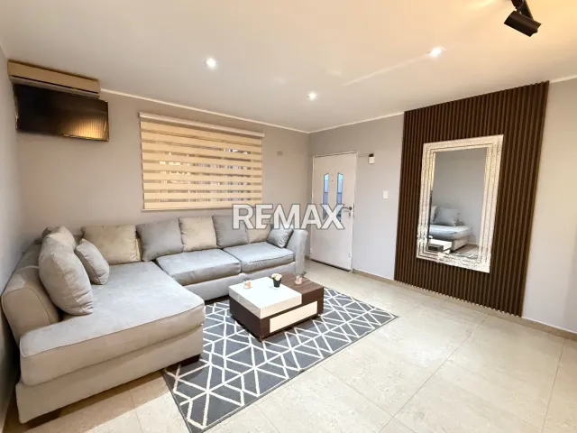En Venta Casa o TownHouse Puerta Maraven, Cardón, Carirubana, Falcón, VEN - Foto 3
