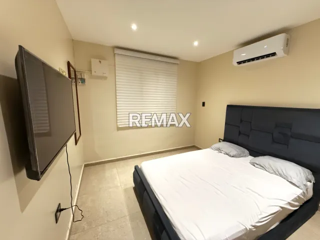 En Venta Casa o TownHouse Puerta Maraven, Cardón, Carirubana, Falcón, VEN - Foto 4