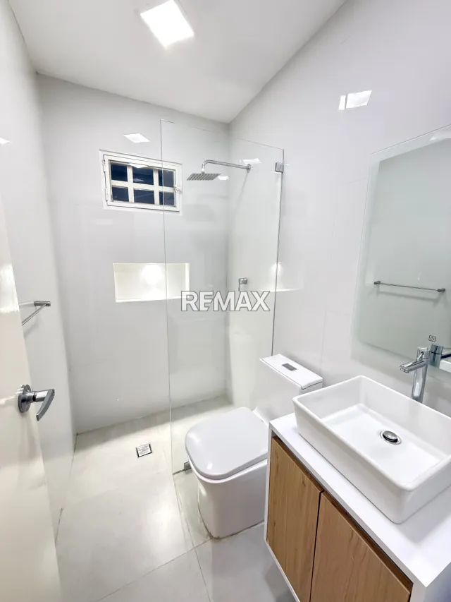 En Venta Casa o TownHouse Puerta Maraven, Cardón, Carirubana, Falcón, VEN - Foto 5
