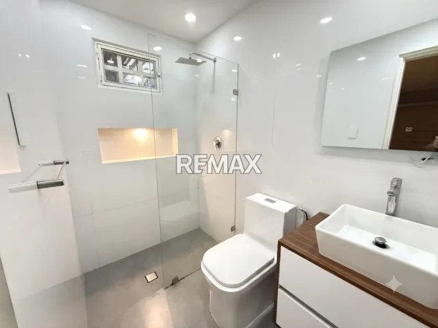 En Venta Casa o TownHouse Puerta Maraven, Cardón, Carirubana, Falcón, VEN - Foto 6