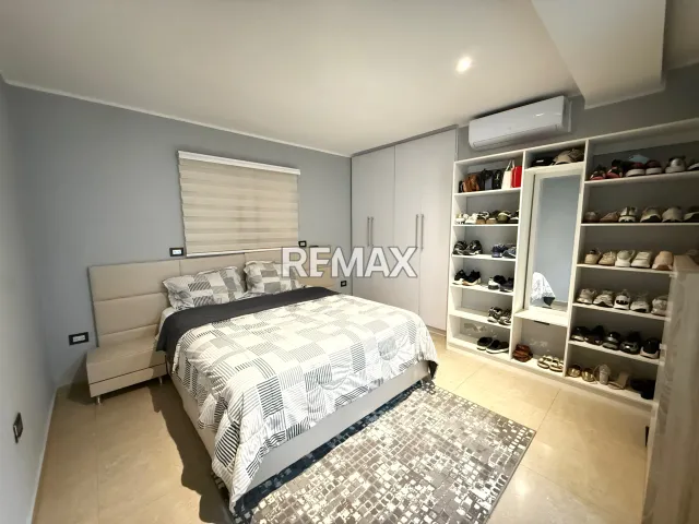 En Venta Casa o TownHouse Puerta Maraven, Cardón, Carirubana, Falcón, VEN - Foto 7