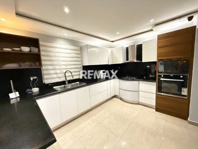 En Venta Casa o TownHouse Puerta Maraven, Cardón, Carirubana, Falcón, VEN - Foto 10