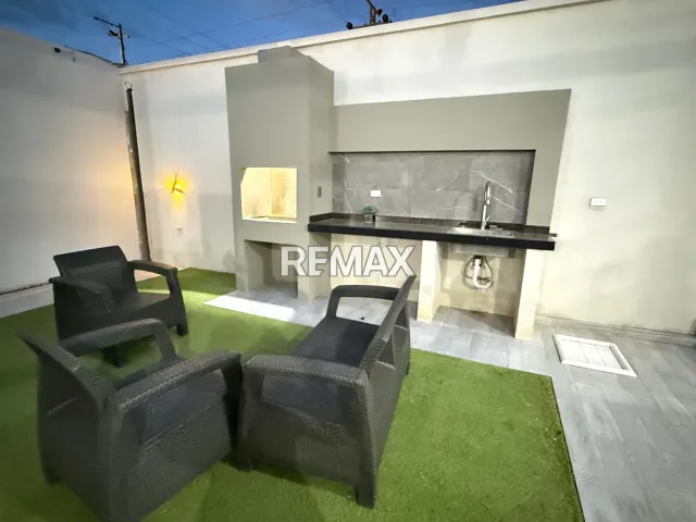 En Venta Casa o TownHouse Puerta Maraven, Cardón, Carirubana, Falcón, VEN - Foto 11