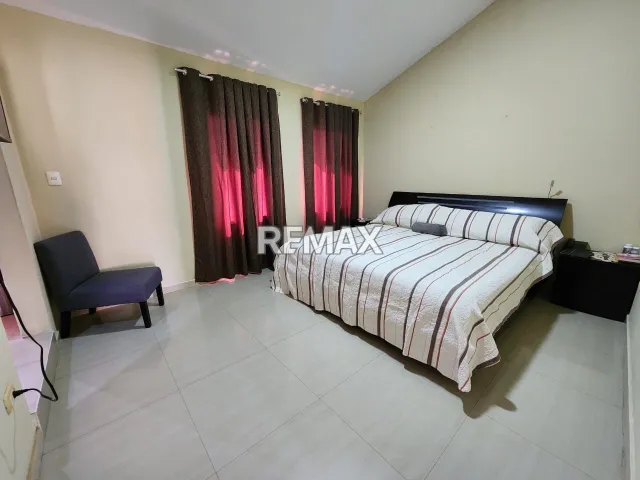 En Venta Casa o TownHouse Las Virtudes, Punto Fijo, Carirubana, Falcón, VEN - Foto 5