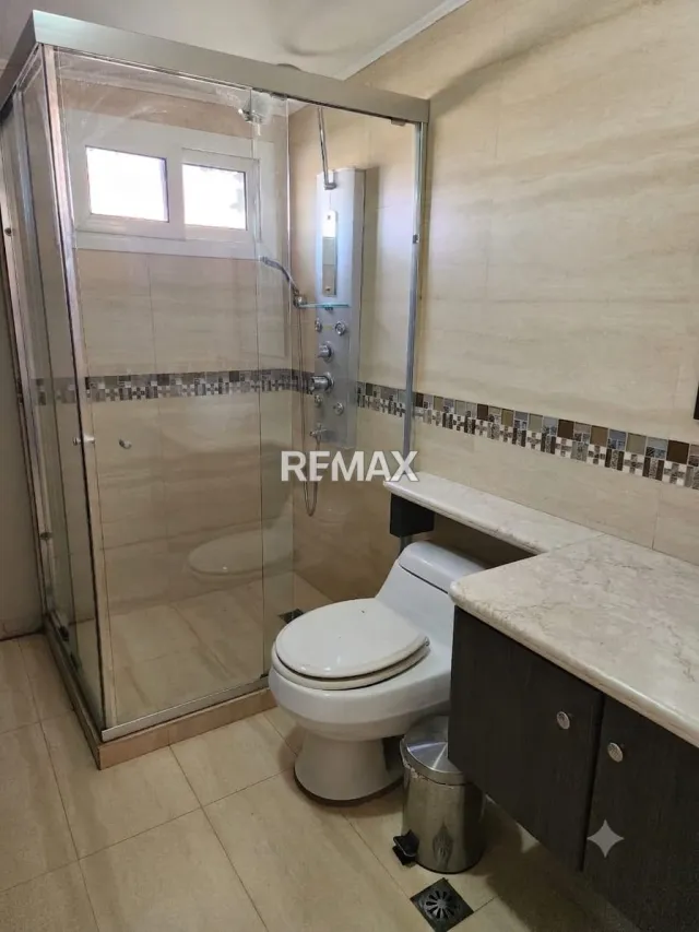 En Venta Casa o TownHouse Las Virtudes, Punto Fijo, Carirubana, Falcón, VEN - Foto 6