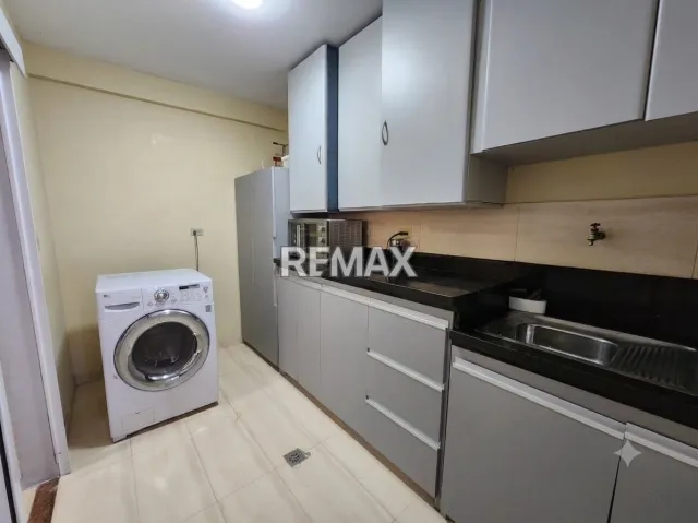 En Venta Casa o TownHouse Las Virtudes, Punto Fijo, Carirubana, Falcón, VEN - Foto 7