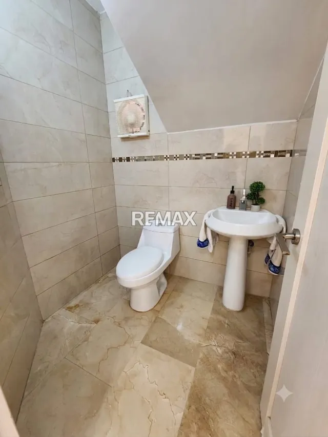 En Venta Casa o TownHouse Las Virtudes, Punto Fijo, Carirubana, Falcón, VEN - Foto 8