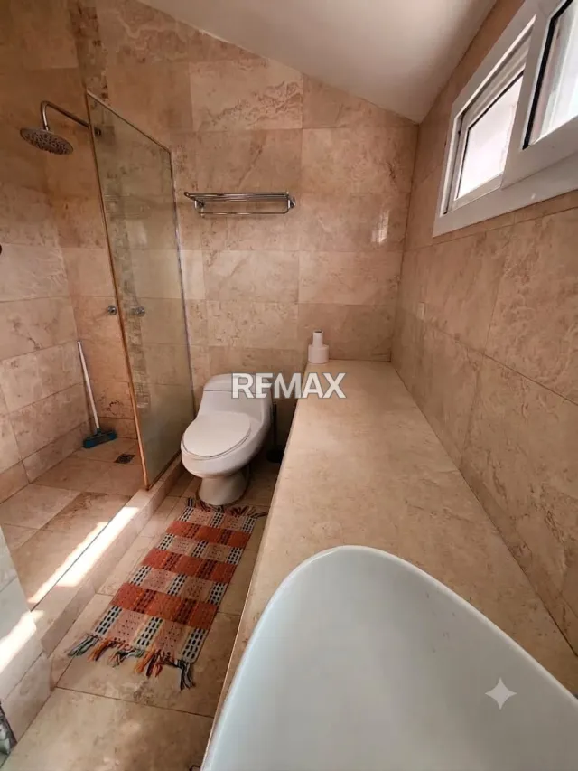 En Venta Casa o TownHouse Las Virtudes, Punto Fijo, Carirubana, Falcón, VEN - Foto 9
