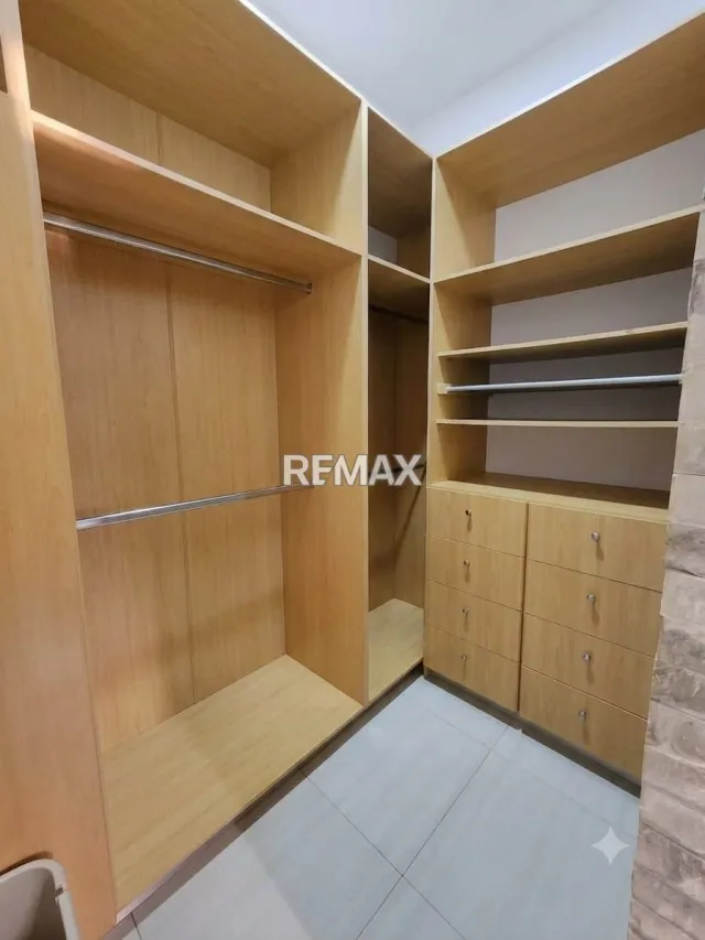 En Venta Casa o TownHouse Las Virtudes, Punto Fijo, Carirubana, Falcón, VEN - Foto 10