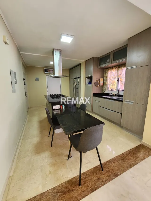 En Venta Casa o TownHouse Las Virtudes, Punto Fijo, Carirubana, Falcón, VEN - Foto 11