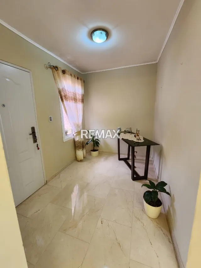 En Venta Casa o TownHouse Las Virtudes, Punto Fijo, Carirubana, Falcón, VEN - Foto 12