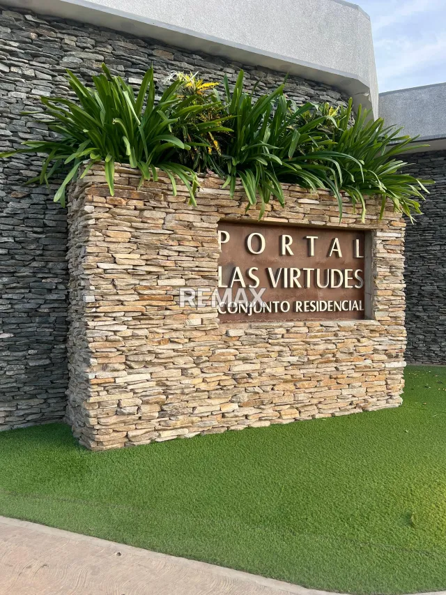 En Venta Casa o TownHouse Las Virtudes, Punto Fijo, Carirubana, Falcón, VEN - Foto 13