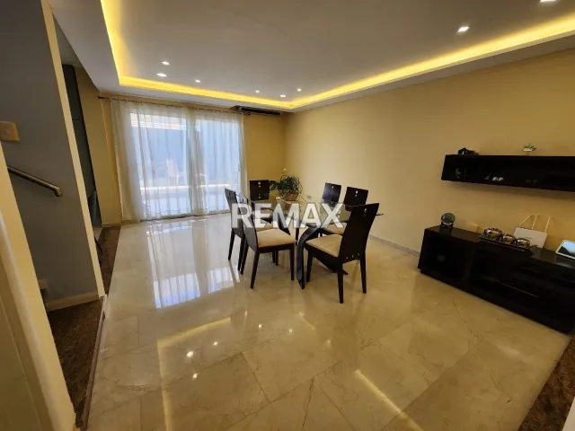 En Venta Casa o TownHouse Las Virtudes, Punto Fijo, Carirubana, Falcón, VEN - Foto 14