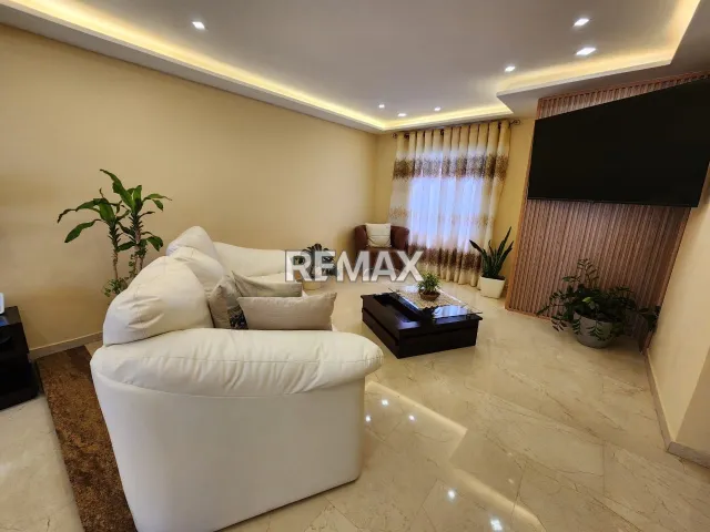 En Venta Casa o TownHouse Las Virtudes, Punto Fijo, Carirubana, Falcón, VEN - Foto 15