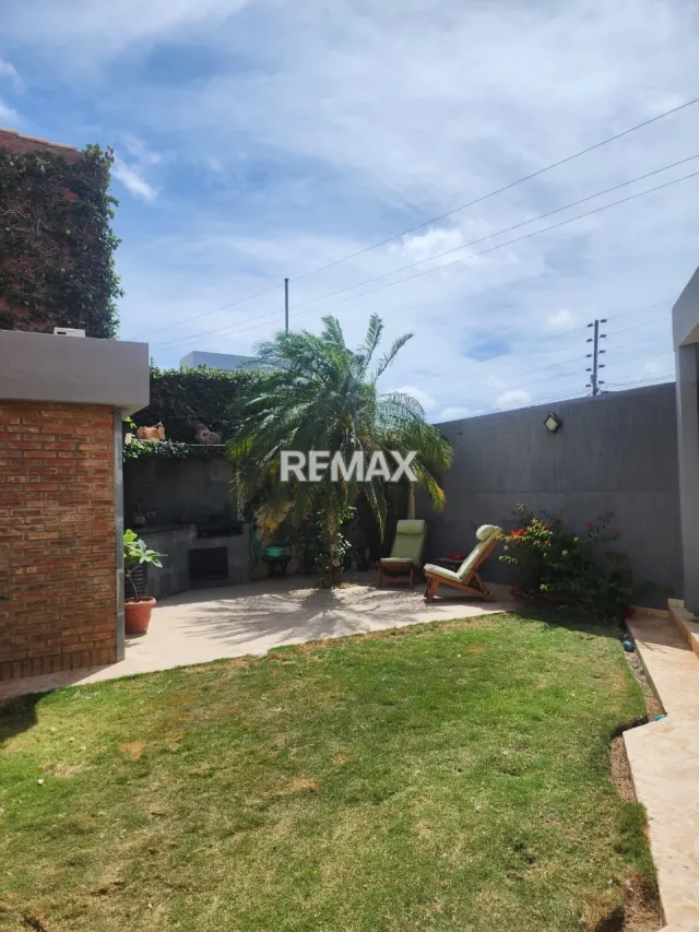 En Venta Casa o TownHouse Las Virtudes, Punto Fijo, Carirubana, Falcón, VEN - Foto 16