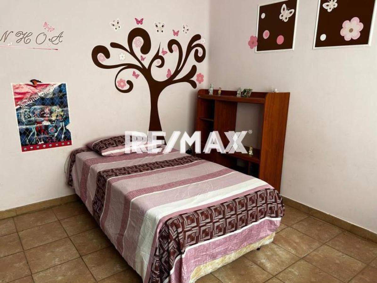 En Alquiler Casa o TownHouse La Lagunita, Judibana, Los Taques, Falcón, VEN - Foto 12