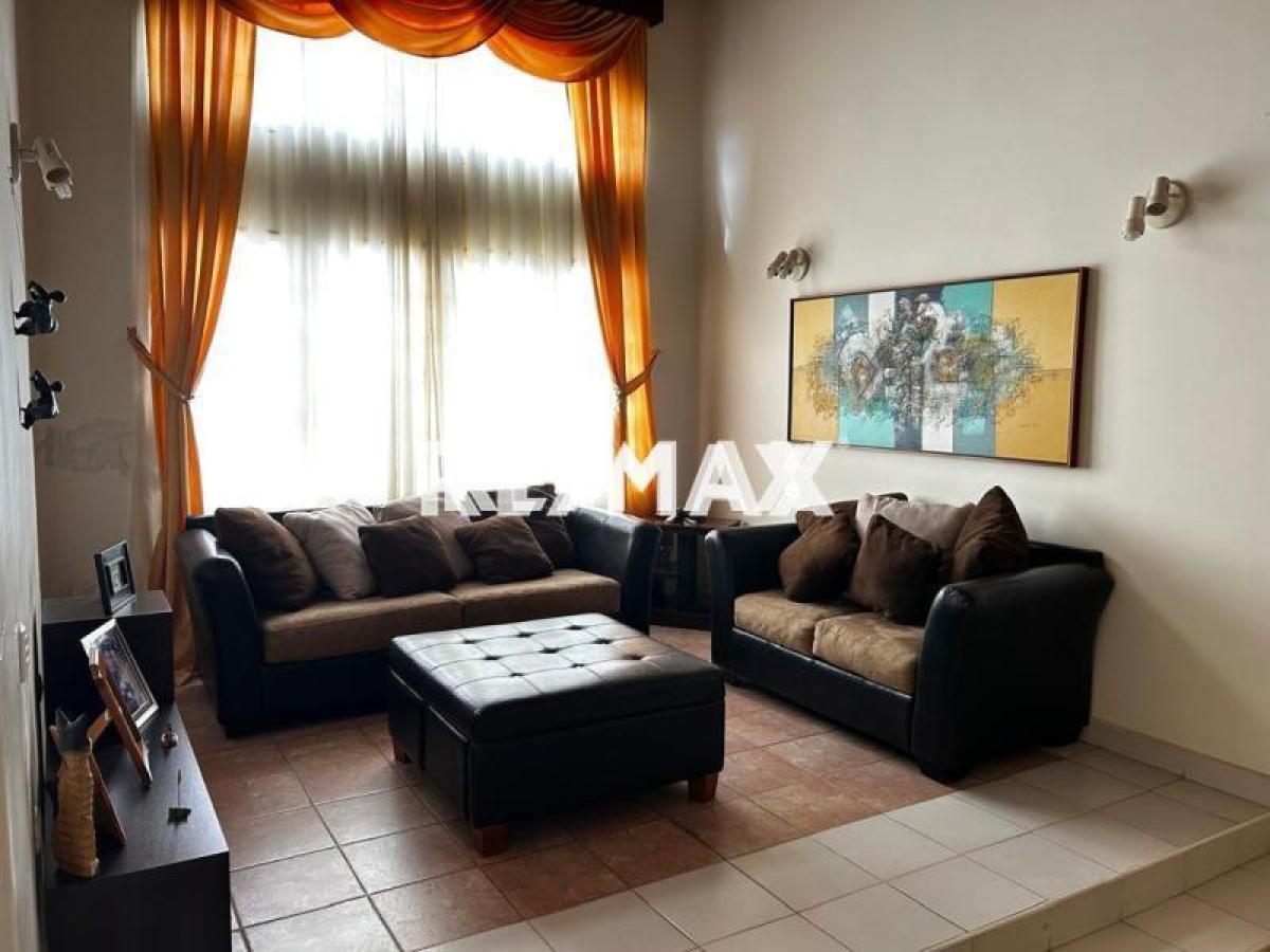 En Venta Casa o TownHouse La Lagunita, Judibana, Los Taques, Falcón, VEN - Foto 2