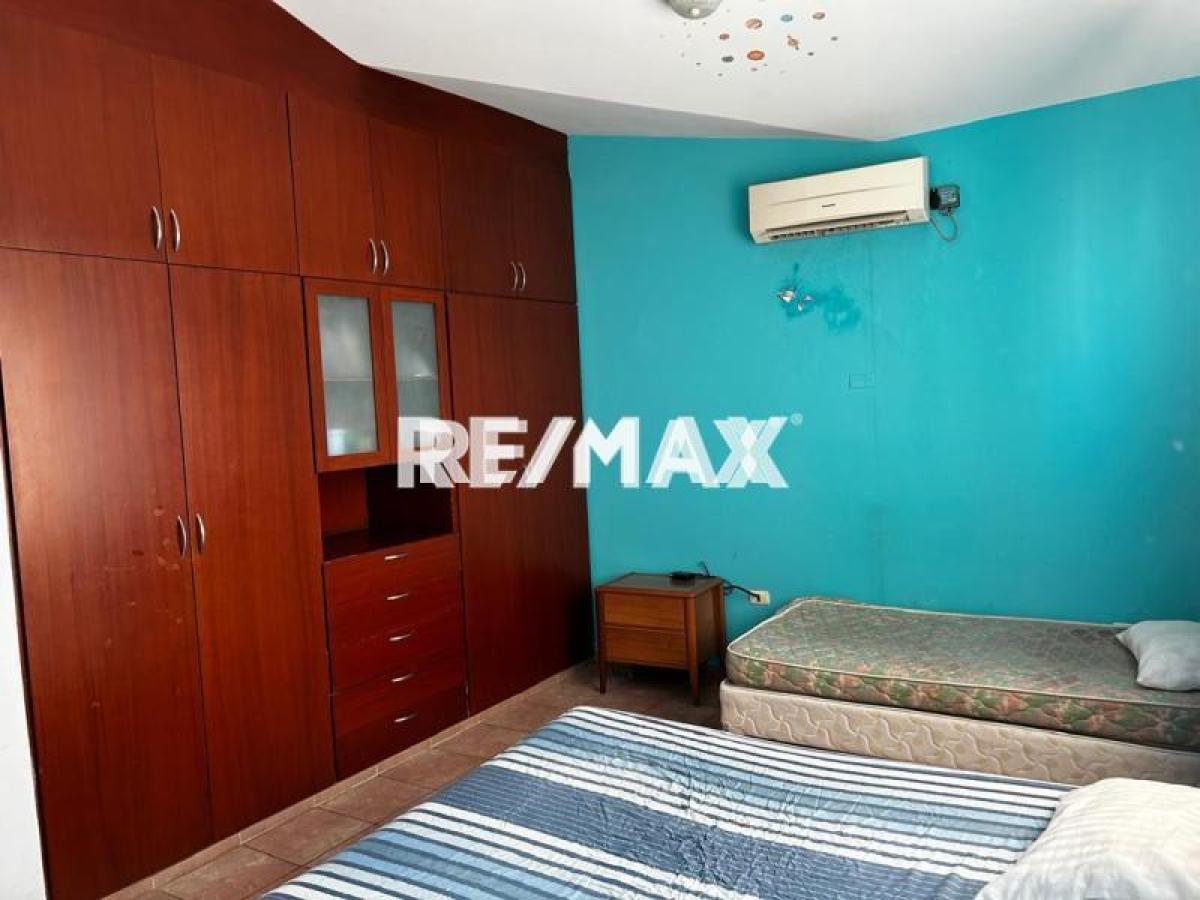 En Venta Casa o TownHouse La Lagunita, Judibana, Los Taques, Falcón, VEN - Foto 6
