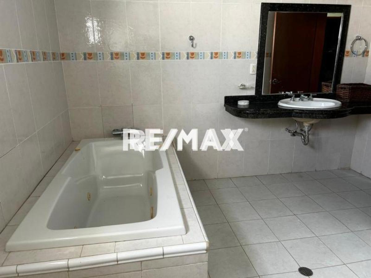 En Venta Casa o TownHouse La Lagunita, Judibana, Los Taques, Falcón, VEN - Foto 8
