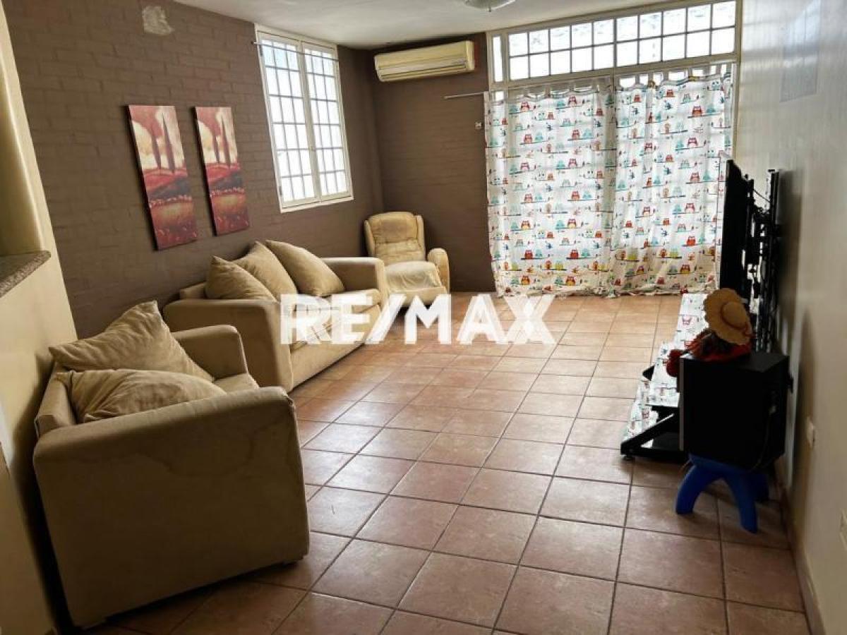 En Venta Casa o TownHouse La Lagunita, Judibana, Los Taques, Falcón, VEN - Foto 11