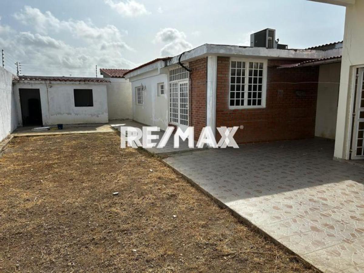 En Venta Casa o TownHouse La Lagunita, Judibana, Los Taques, Falcón, VEN - Foto 14