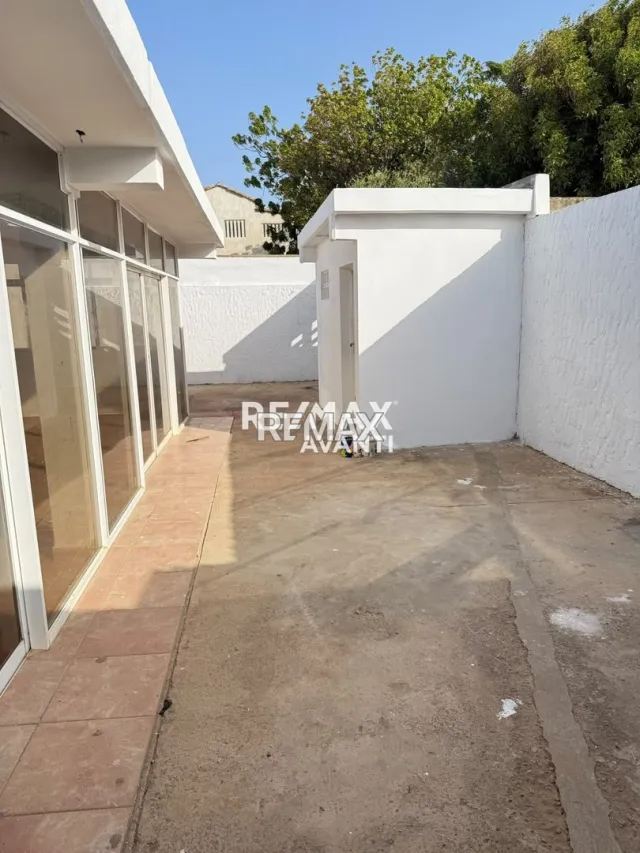En Venta Casa o TownHouse Adaro, Judibana, Los Taques, Falcón, VEN - Foto 1