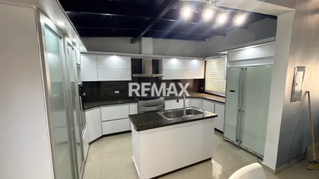 En Venta Casa o TownHouse Puerta Maraven, Cardón, Carirubana, Falcón, VEN - Foto 3