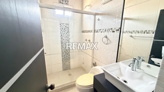 En Venta Casa o TownHouse Puerta Maraven, Cardón, Carirubana, Falcón, VEN - Foto 6