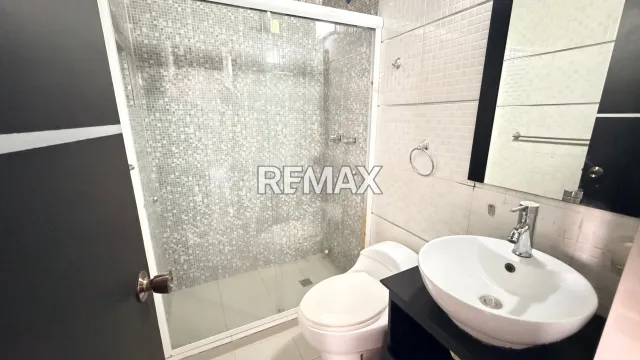 En Venta Casa o TownHouse Puerta Maraven, Cardón, Carirubana, Falcón, VEN - Foto 7