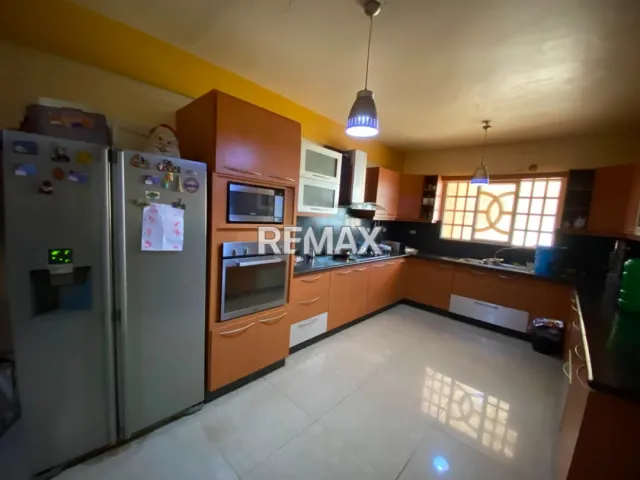 En Venta Casa o TownHouse Puerta Maraven, Cardón, Carirubana, Falcón, VEN - Foto 1