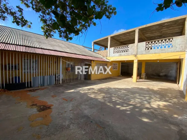 En Venta Casa o TownHouse Puerta Maraven, Cardón, Carirubana, Falcón, VEN - Foto 2