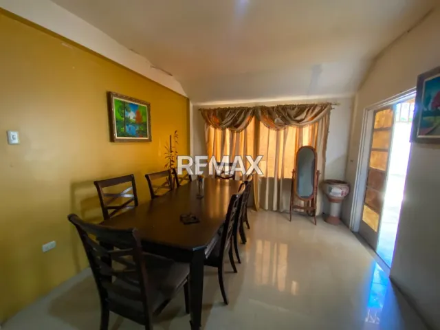 En Venta Casa o TownHouse Puerta Maraven, Cardón, Carirubana, Falcón, VEN - Foto 3