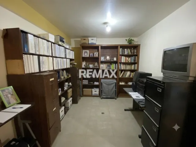 En Venta Casa o TownHouse Puerta Maraven, Cardón, Carirubana, Falcón, VEN - Foto 4