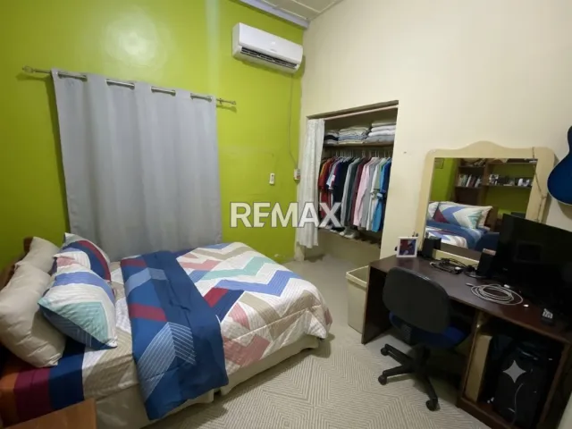 En Venta Casa o TownHouse Puerta Maraven, Cardón, Carirubana, Falcón, VEN - Foto 5