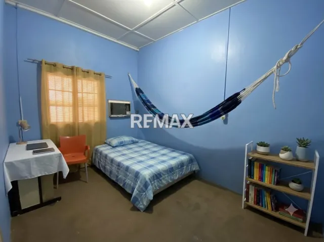 En Venta Casa o TownHouse Puerta Maraven, Cardón, Carirubana, Falcón, VEN - Foto 6