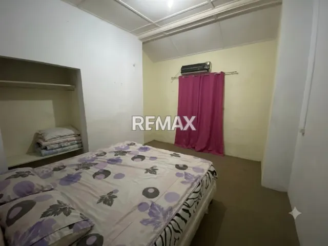 En Venta Casa o TownHouse Puerta Maraven, Cardón, Carirubana, Falcón, VEN - Foto 7