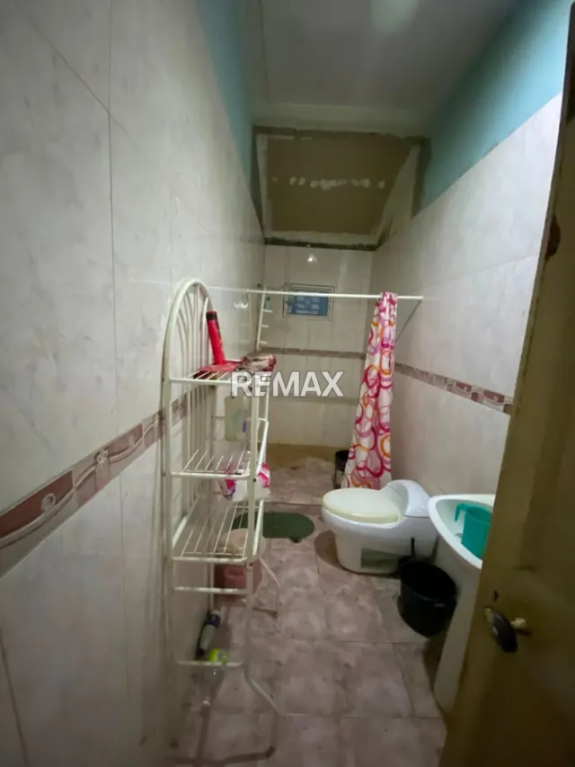 En Venta Casa o TownHouse Puerta Maraven, Cardón, Carirubana, Falcón, VEN - Foto 8