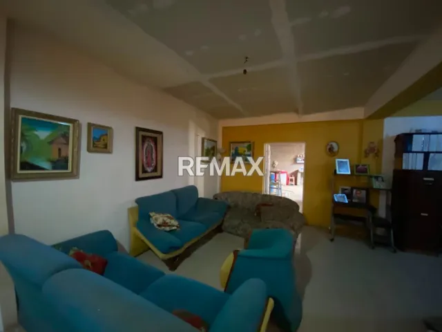 En Venta Casa o TownHouse Puerta Maraven, Cardón, Carirubana, Falcón, VEN - Foto 10