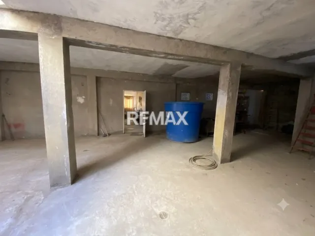 En Venta Casa o TownHouse Puerta Maraven, Cardón, Carirubana, Falcón, VEN - Foto 11