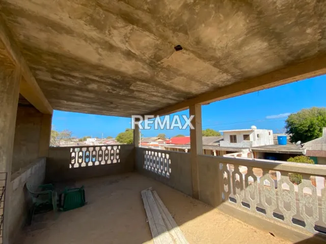 En Venta Casa o TownHouse Puerta Maraven, Cardón, Carirubana, Falcón, VEN - Foto 12