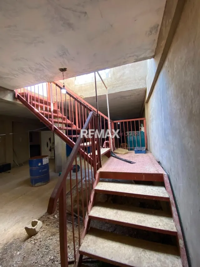 En Venta Casa o TownHouse Puerta Maraven, Cardón, Carirubana, Falcón, VEN - Foto 13