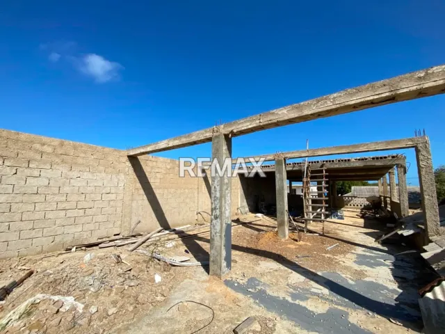 En Venta Casa o TownHouse Puerta Maraven, Cardón, Carirubana, Falcón, VEN - Foto 14