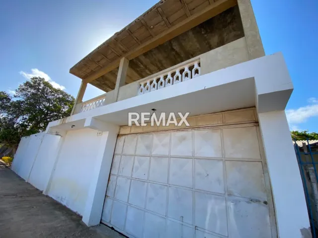 En Venta Casa o TownHouse Puerta Maraven, Cardón, Carirubana, Falcón, VEN - Foto 15