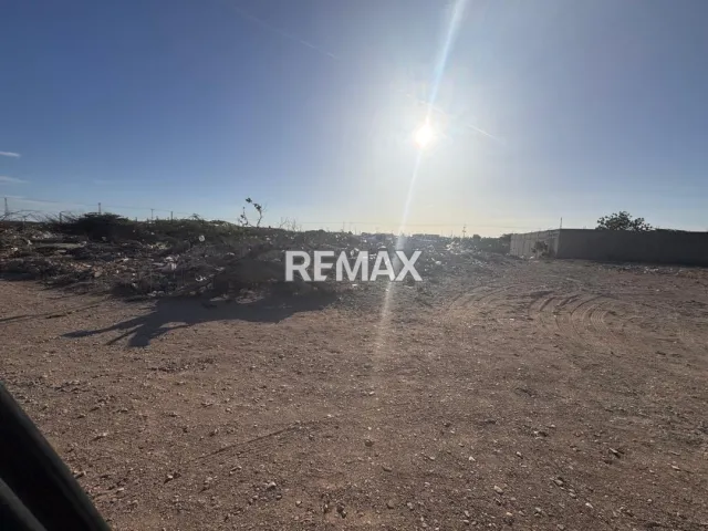 En Venta Terreno y Parcela Puerta Maraven, Cardón, Carirubana, Falcón, VEN - Foto 2